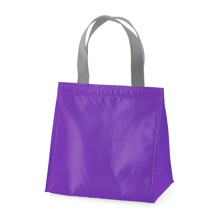 Nevera Cooler Fluent 16