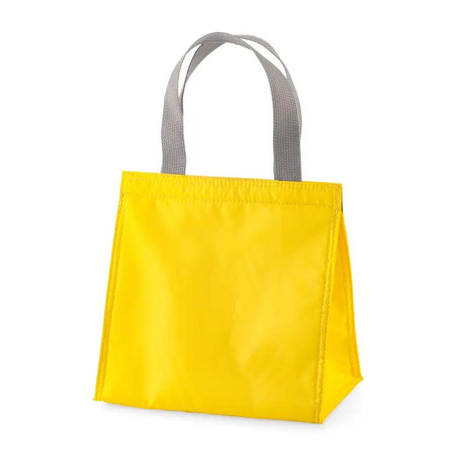 Nevera Cooler Fluent 10