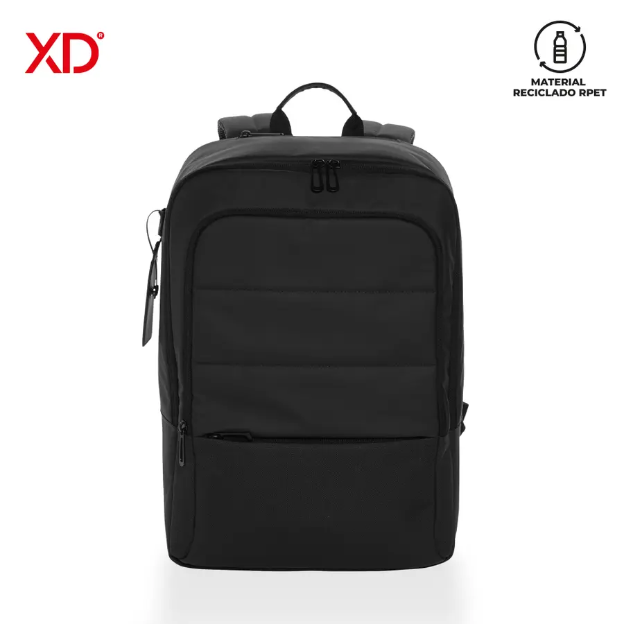 MORRAL BACKPACK KRUM