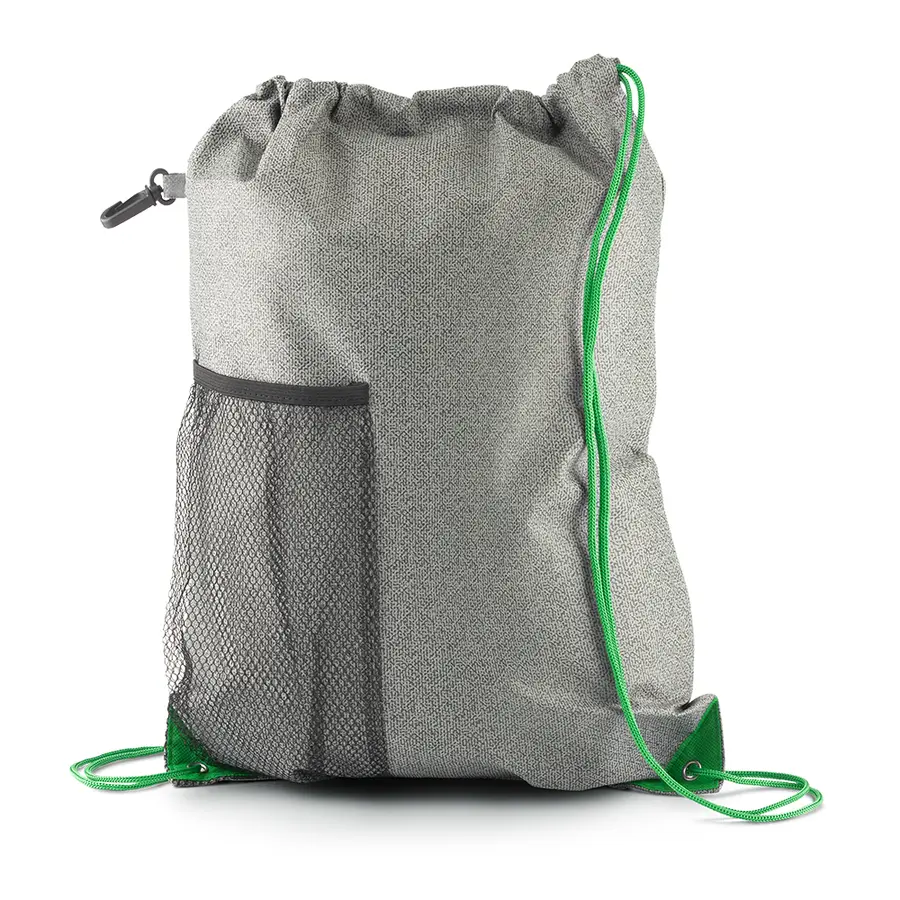 SPORTY BAG OZUMA 10