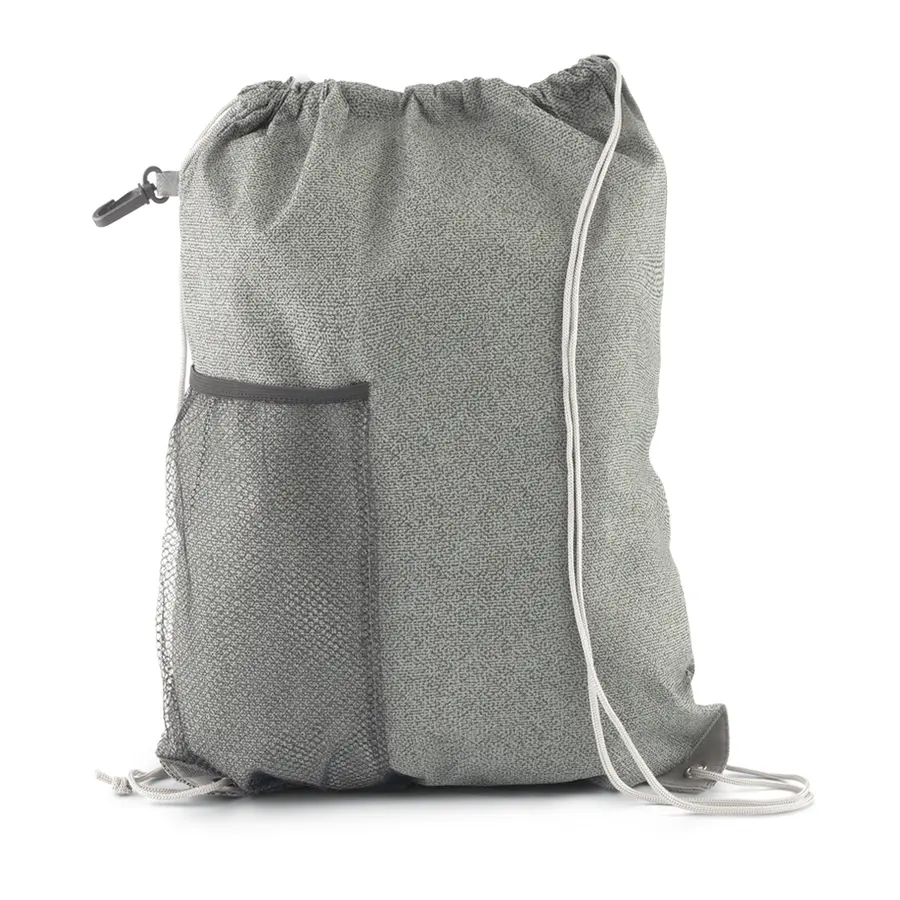 SPORTY BAG OZUMA 9
