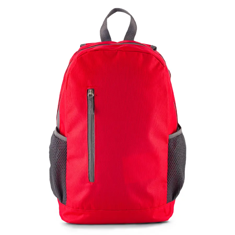 MORRAL BACKPACK RADEON 10