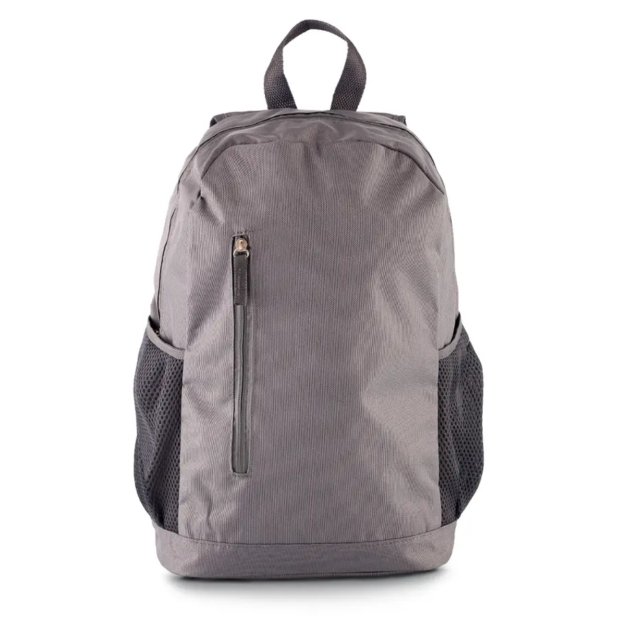 MORRAL BACKPACK RADEON 11