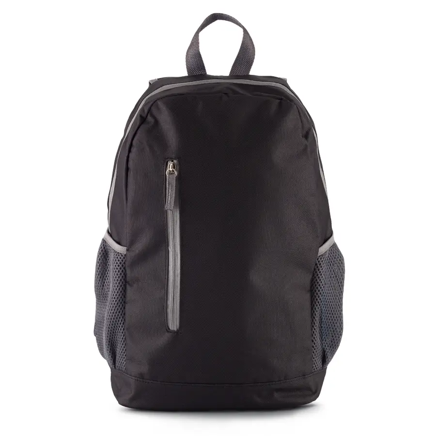 MORRAL BACKPACK RADEON 12