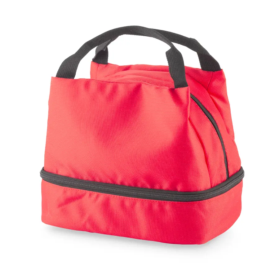 Nevera Cooler Glidex 9
