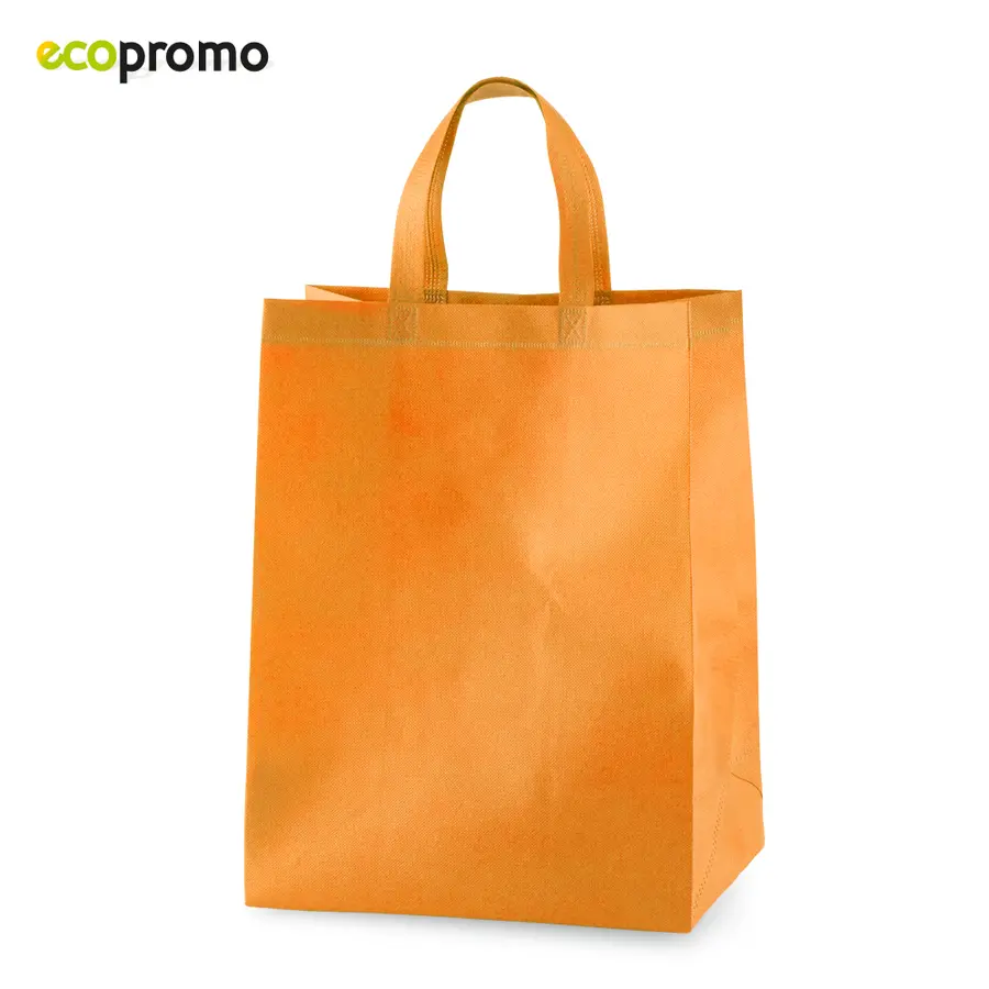 BOLSA EN CAMBREL CLENTO