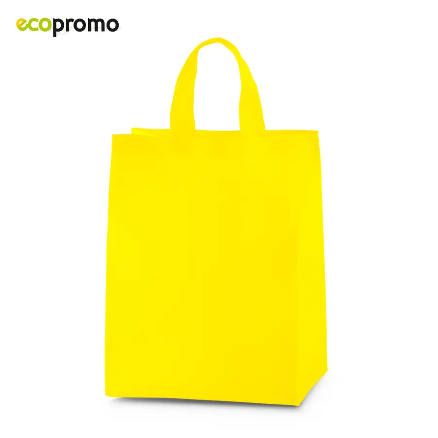 BOLSA EN CAMBREL CLENTO 10