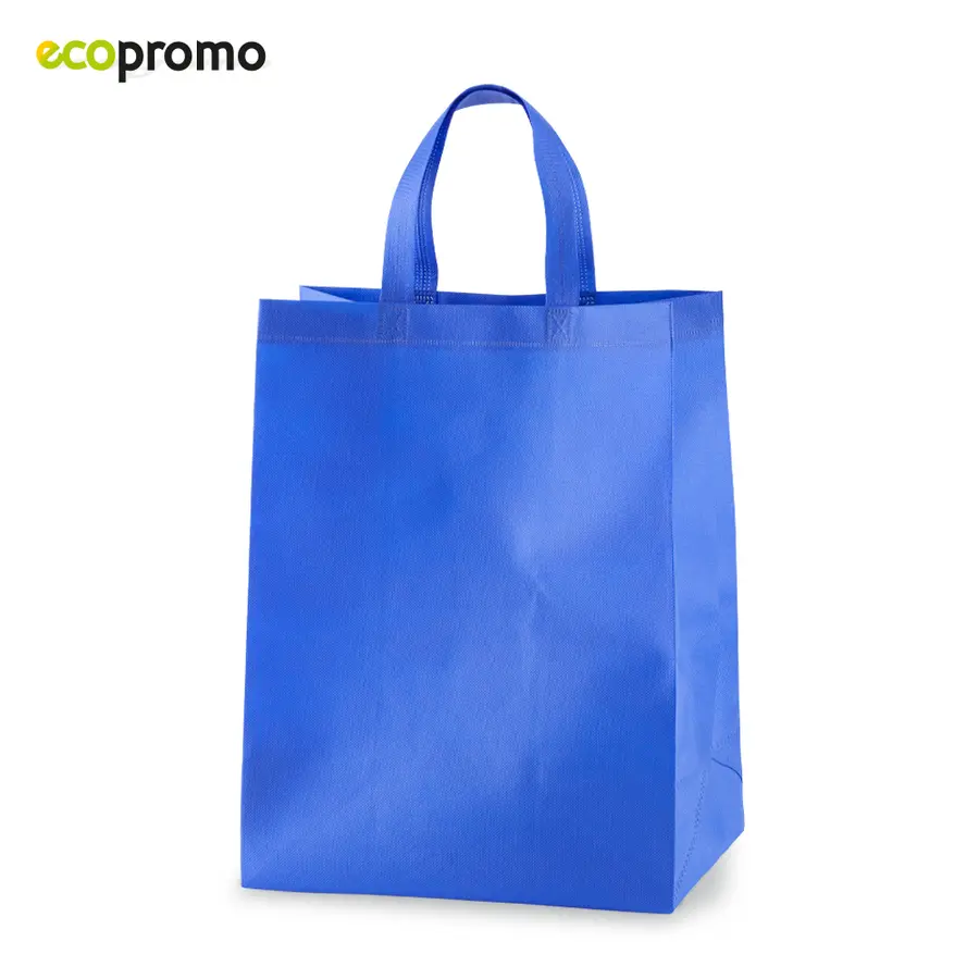 BOLSA EN CAMBREL CLENTO 11