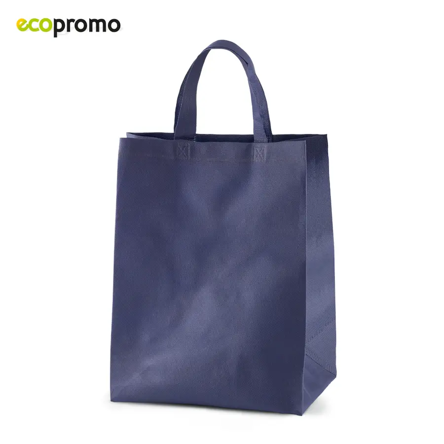 BOLSA EN CAMBREL CLENTO 12