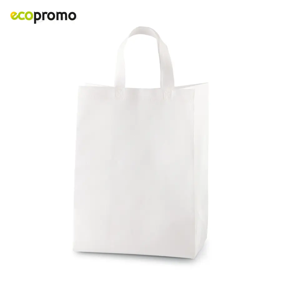 BOLSA EN CAMBREL CLENTO 13