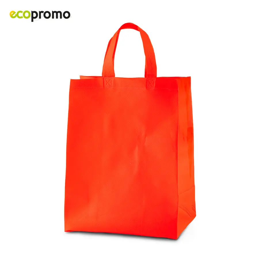 BOLSA EN CAMBREL CLENTO 14