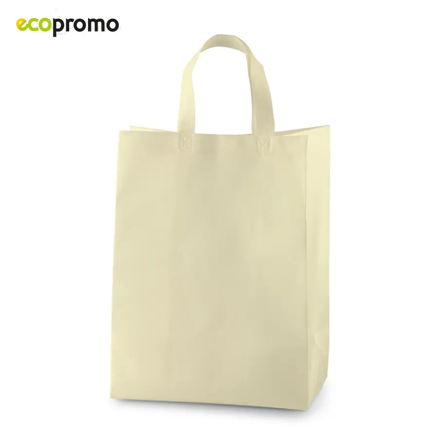 BOLSA EN CAMBREL CLENTO 15