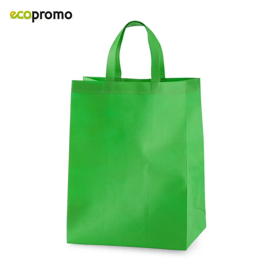BOLSA EN CAMBREL CLENTO 16