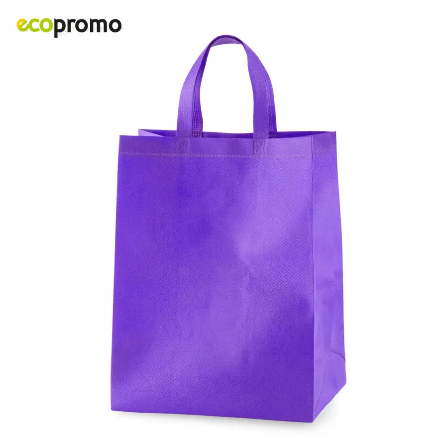 BOLSA EN CAMBREL CLENTO 9