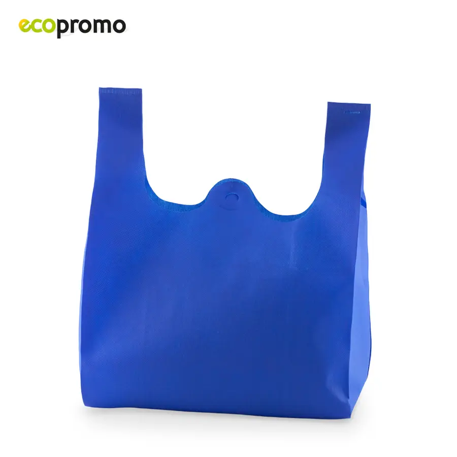 BOLSA EN CAMBREL VEST 10
