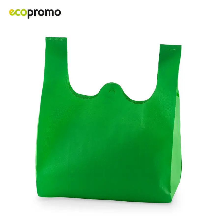 BOLSA EN CAMBREL VEST 11