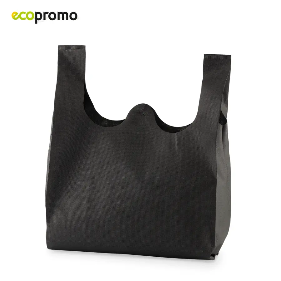 BOLSA EN CAMBREL VEST 12