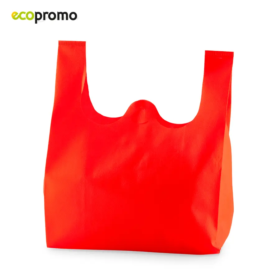 BOLSA EN CAMBREL VEST 13