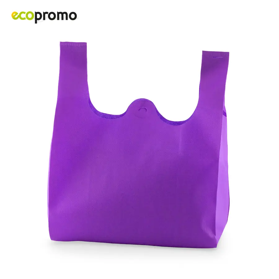 BOLSA EN CAMBREL VEST 14