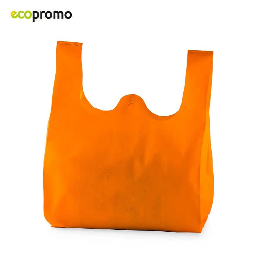 BOLSA EN CAMBREL VEST 15