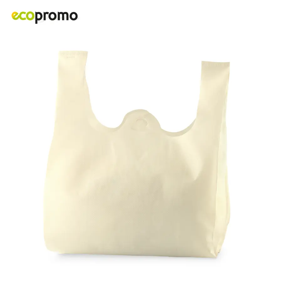 BOLSA EN CAMBREL VEST 16