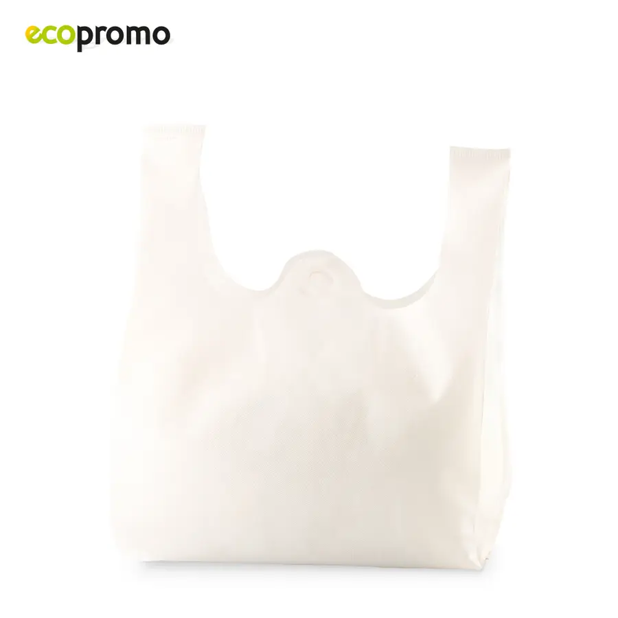 BOLSA EN CAMBREL VEST 9
