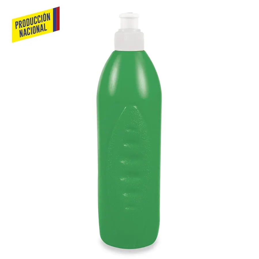 Botilito Sport 650ml-Alta Disponibilidad -Prod Nal 9