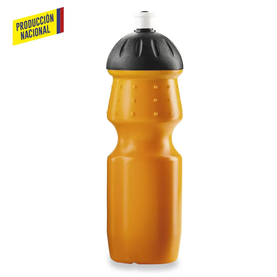 Botilito Igloo 500ml - Produccion Nacional