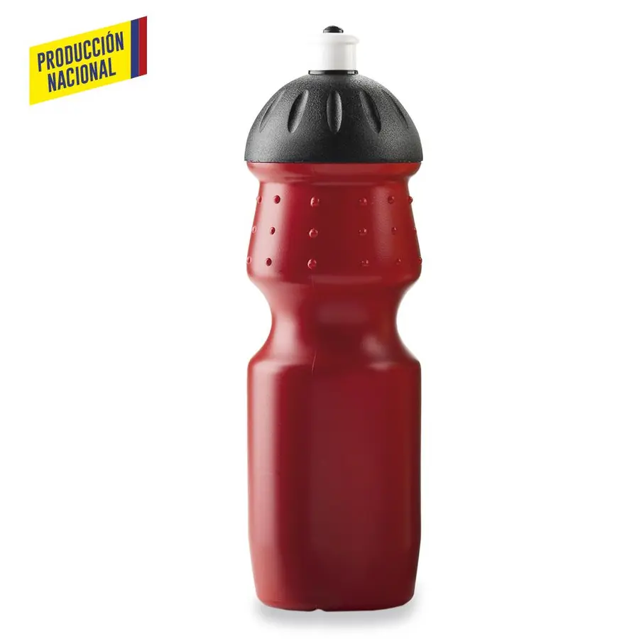Botilito Igloo 500ml - Producción Nacional 10