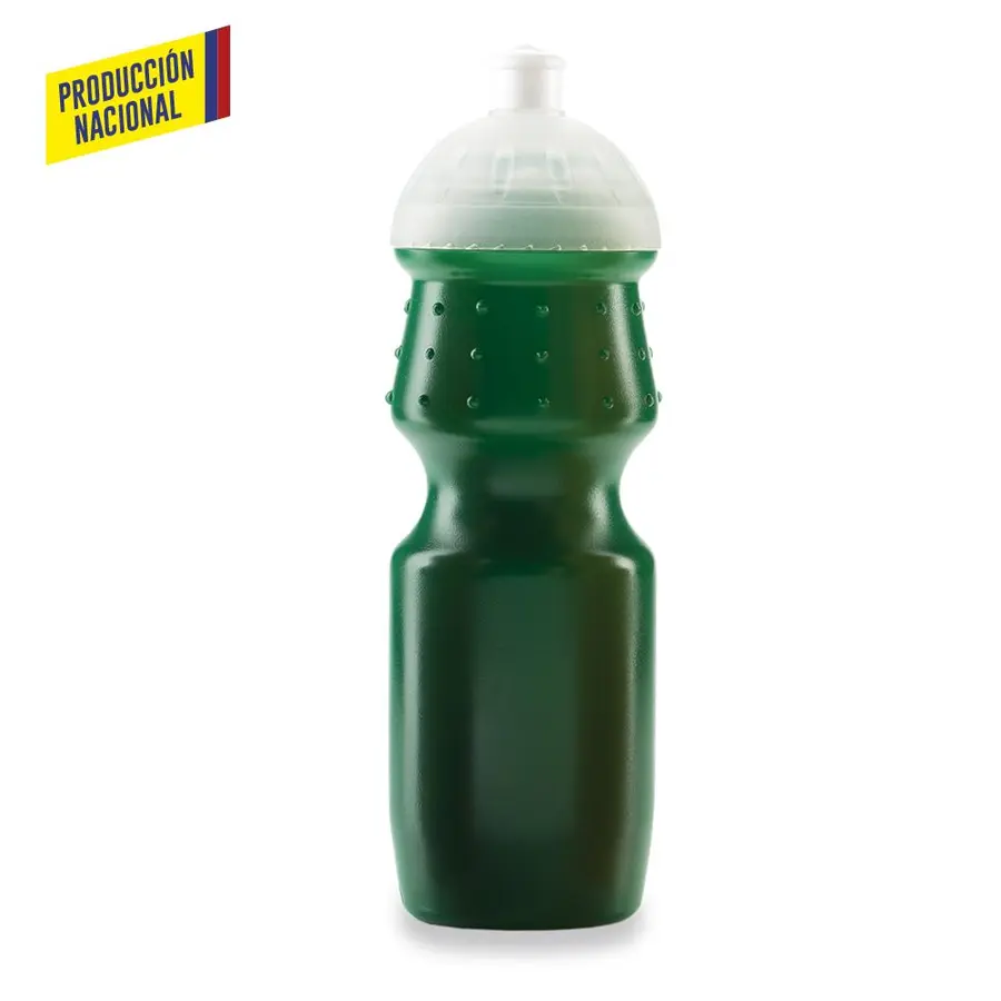 Botilito Igloo 500ml - Producción Nacional 11