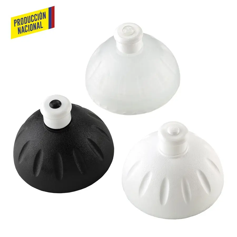 Botilito Igloo 500ml - Producción Nacional 12