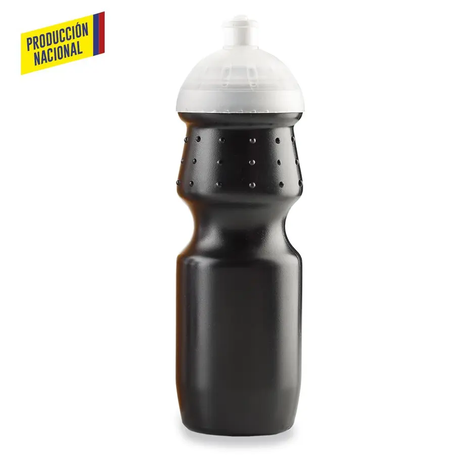 Botilito Igloo 500ml - Producción Nacional 9