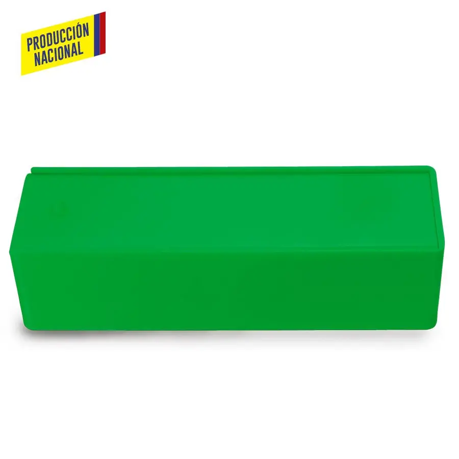 Estuche Multifunción (stock telefònicamente) 9