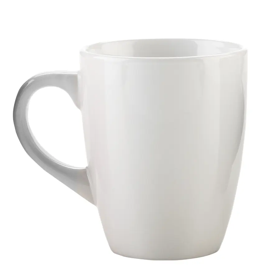 MUG OXFORD CERÁMICA 11OZ 10