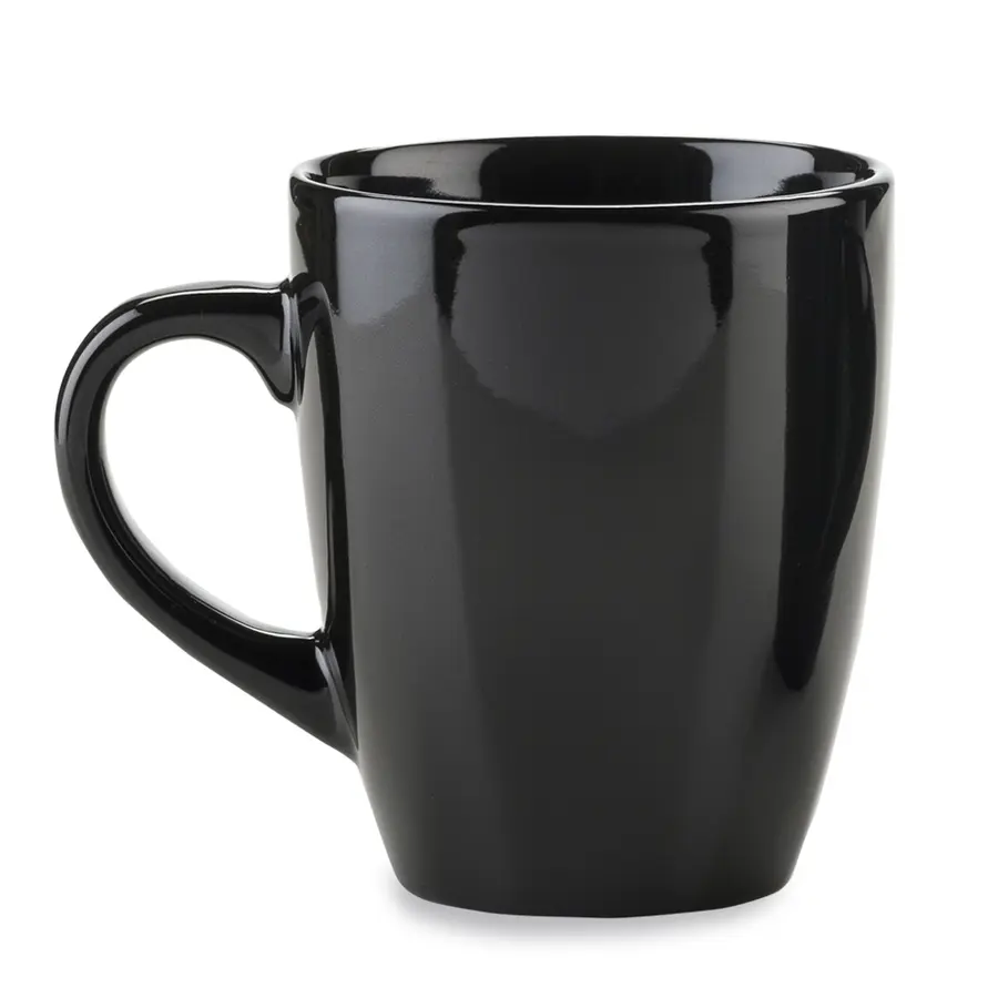 MUG OXFORD CERÁMICA 11OZ 9