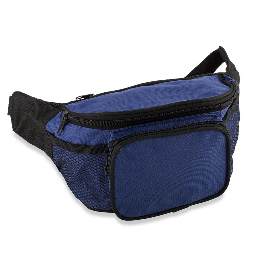 Canguro en Poliéster