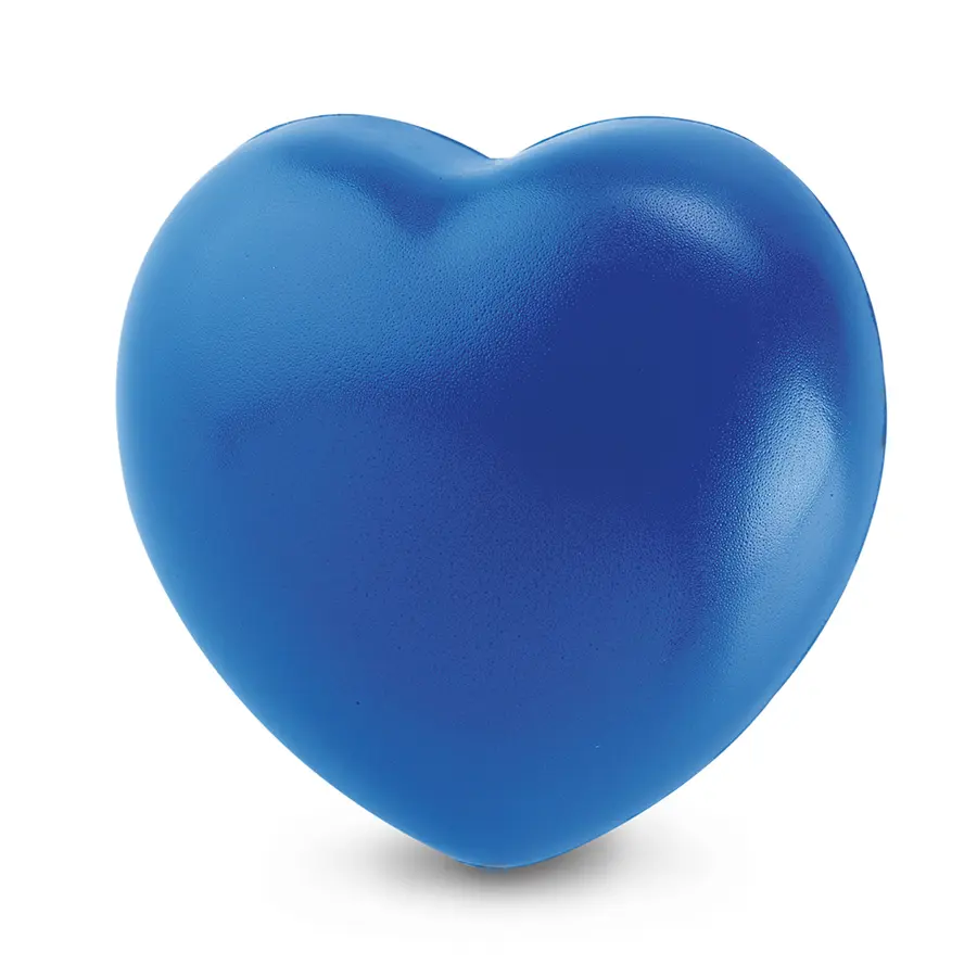 Corazón Antiestrés