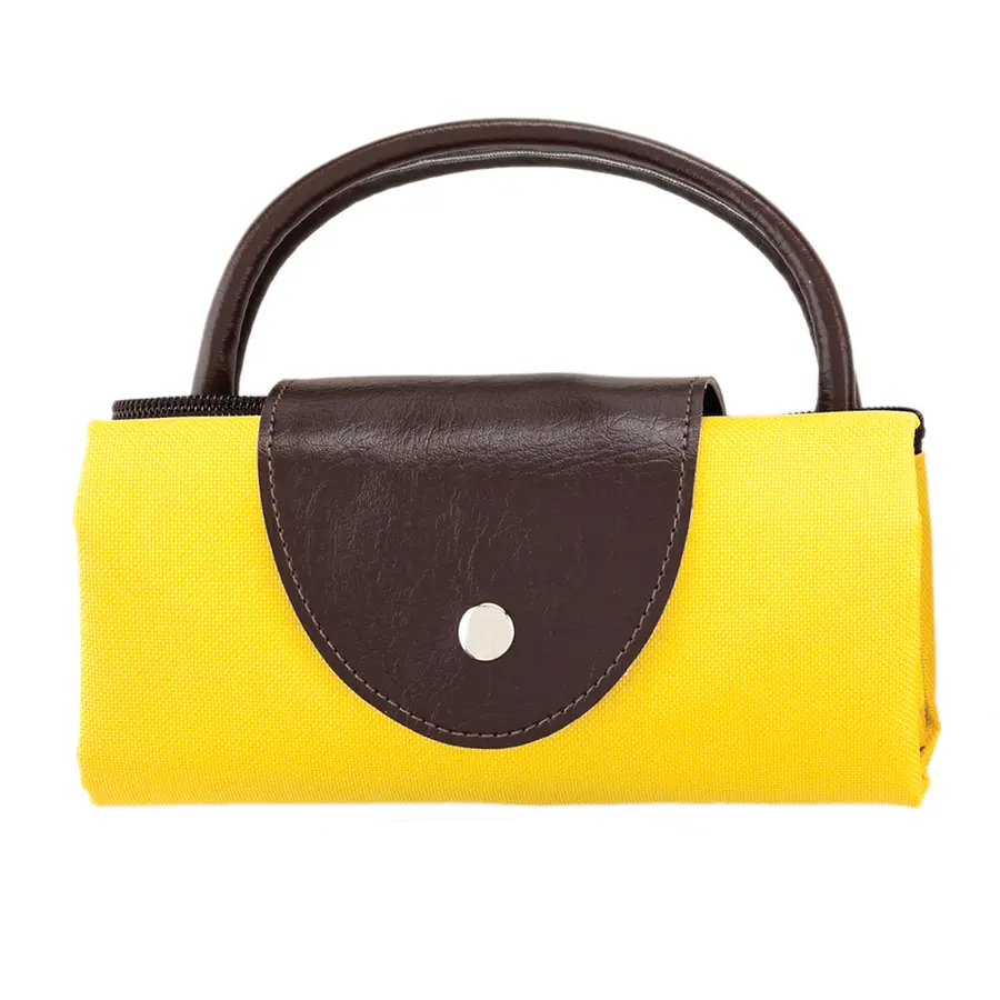 Bolso Venecia Importado 11