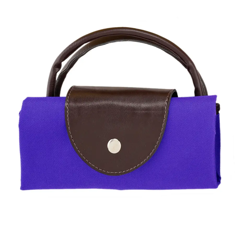 Bolso Venecia Importado 12