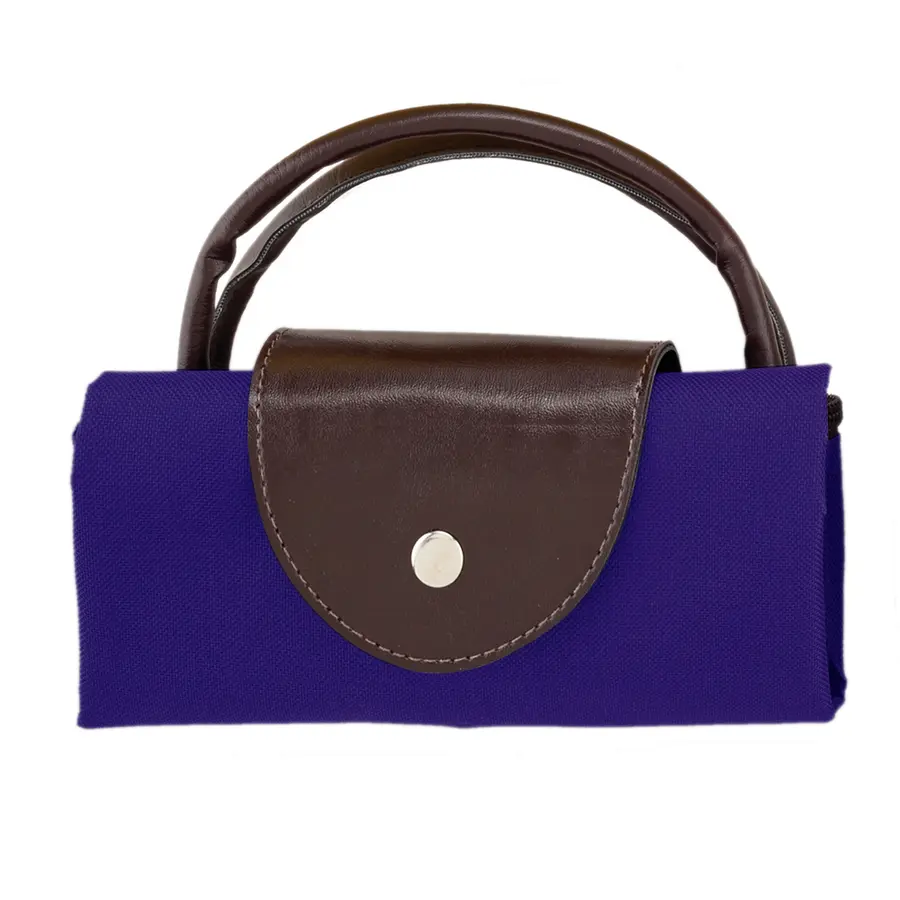 Bolso Venecia Importado 13