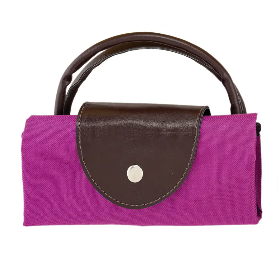Bolso Venecia Importado 14