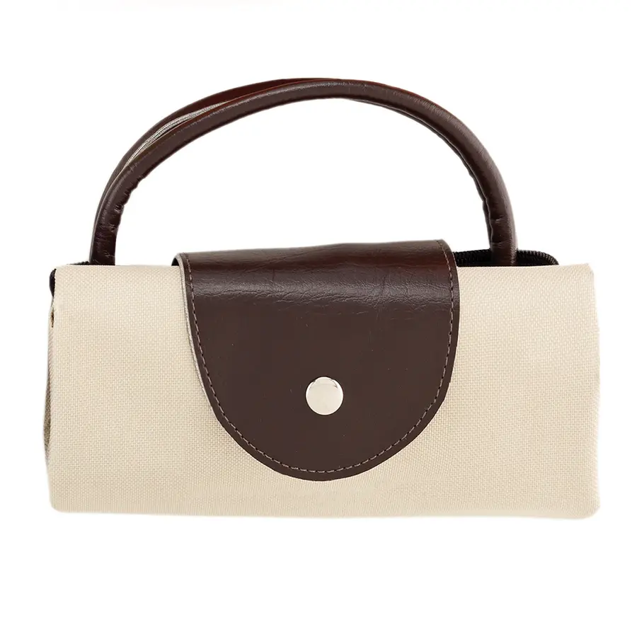 Bolso Venecia Importado 15