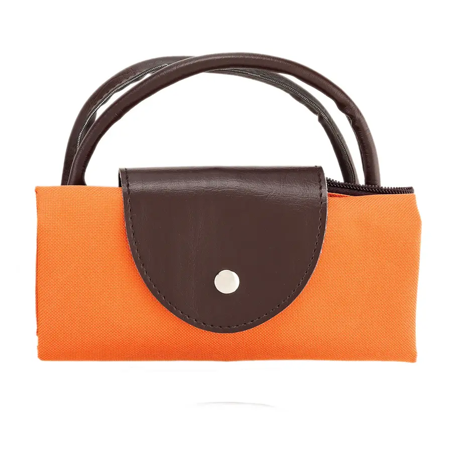 Bolso Venecia Importado 16
