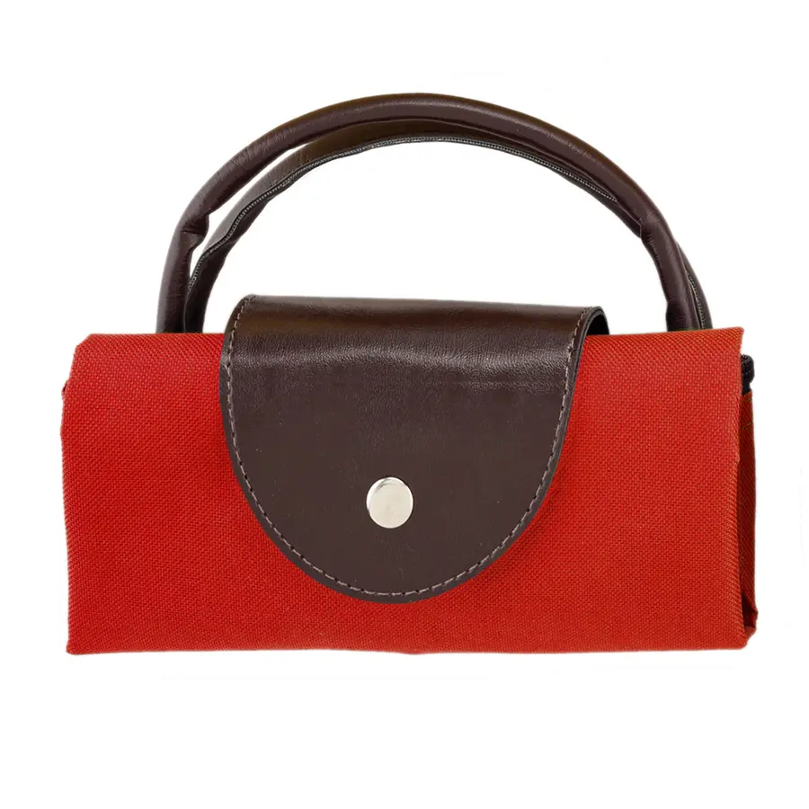Bolso Venecia Importado 9