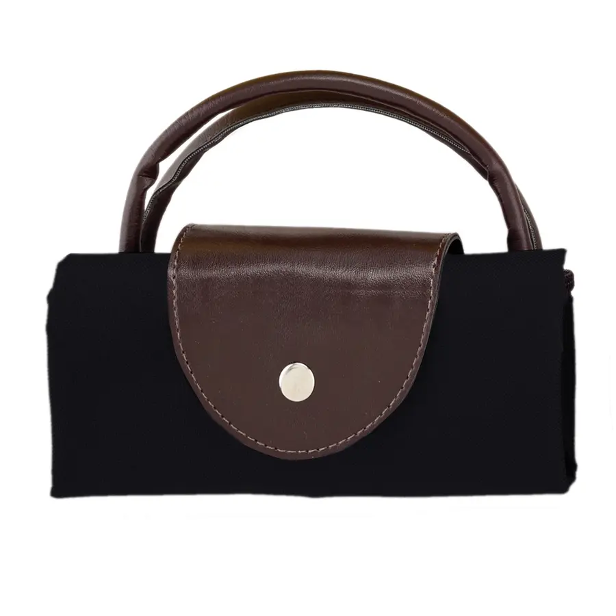 Bolso Venecia Importado 10
