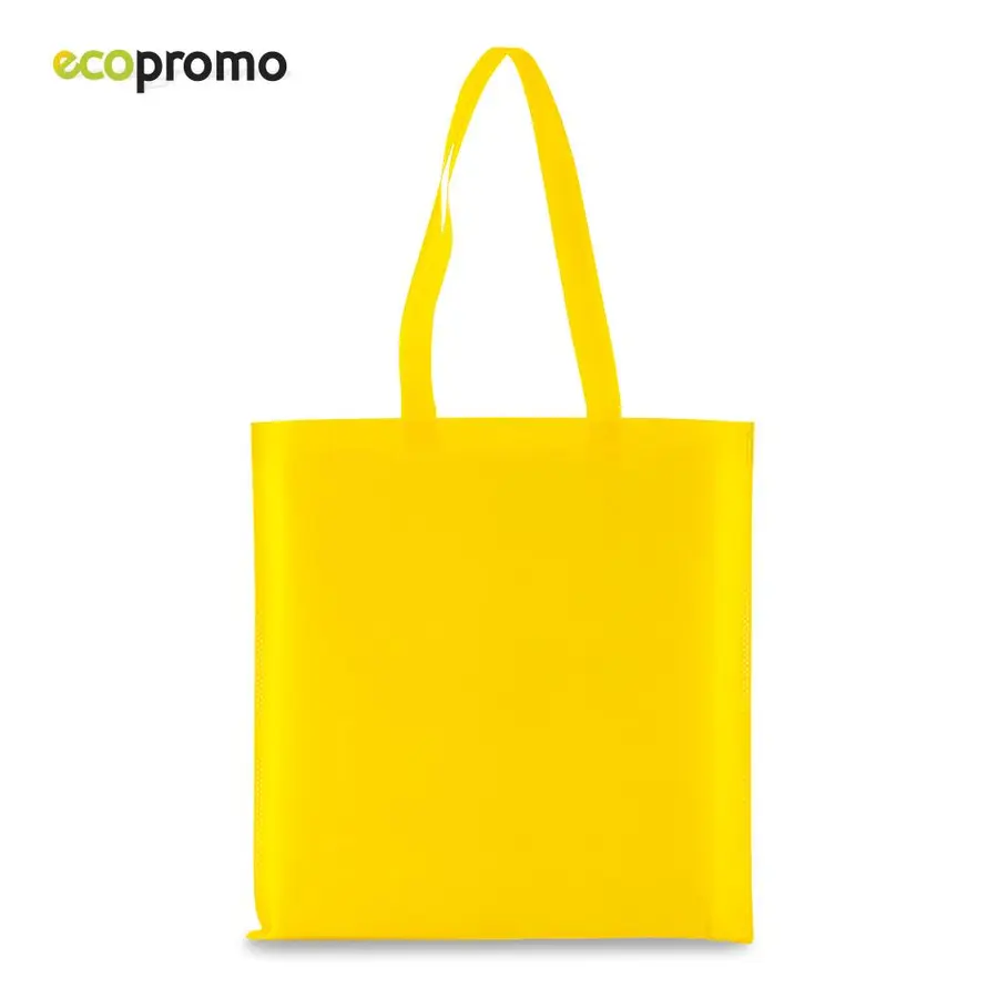 Bolsa en Cambrel Baxter 10