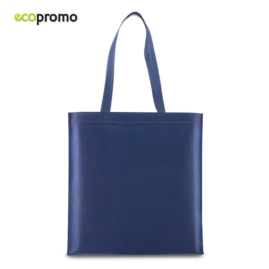 Bolsa en Cambrel Baxter 11