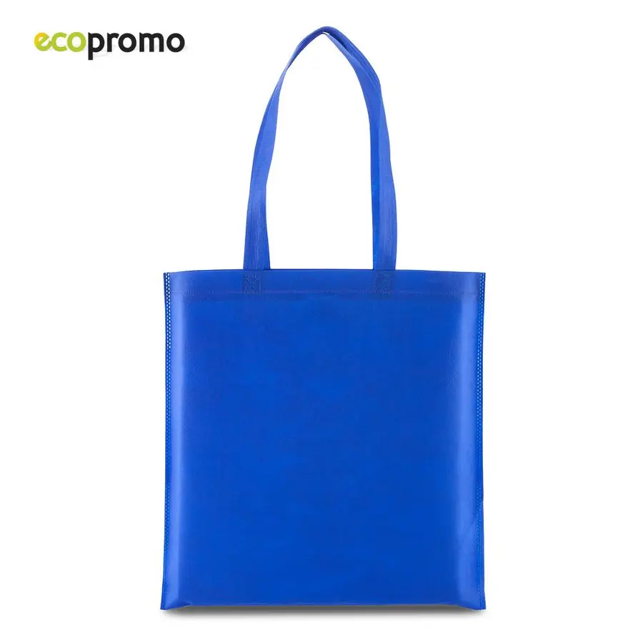 Bolsa en Cambrel Baxter 12