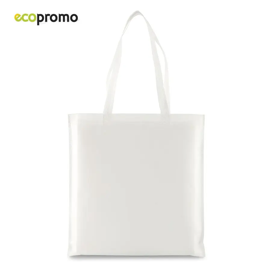 Bolsa en Cambrel Baxter 13