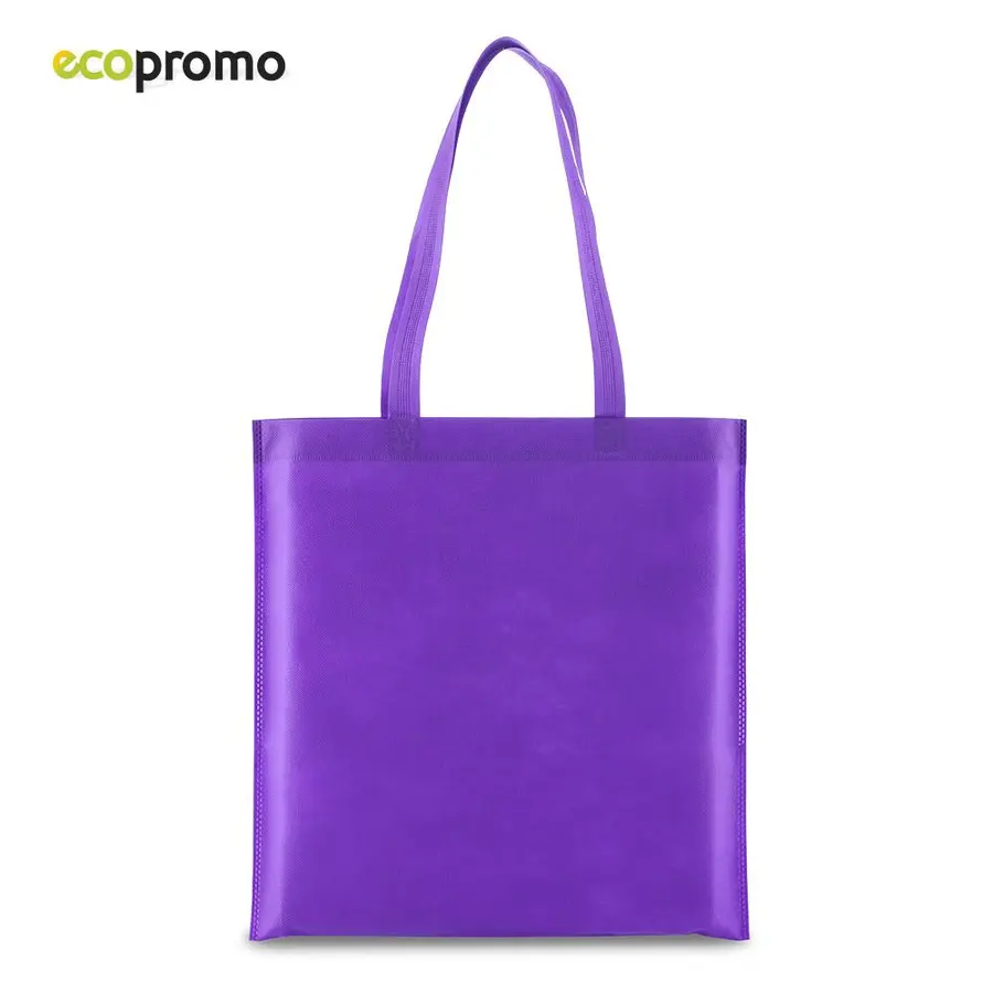 Bolsa en Cambrel Baxter 14